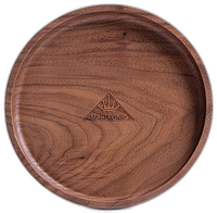 Mahlkonig X54 Home Upgrade Set – Walnut |1021| - Return