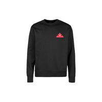 Mahlkonig Unisex Sweatshirt with Logo