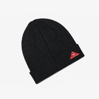 Mahlkonig Logo Beanie