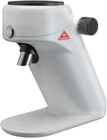 Mahlkonig X64 SD Single Dose Grinder - White