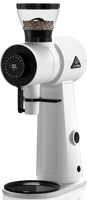 Mahlkonig EK Omnia Allround Grinder - White