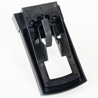 Technivorm Bracket Basket Updated for KBGT