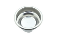 La Spaziale Blind Basket