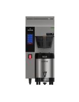 Fetco CBS-2231 NG Single Station Coffee Brewer