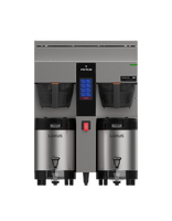 Fetco CBS-2232 NG Twin Station Coffee Brewer