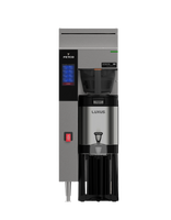 Fetco CBS-2241 NG Single Station Coffee Brewer