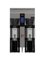 Fetco CBS-2242 NG Twin Station Coffee Brewer