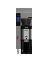 Fetco CBS-2251 NG Single Station Coffee Brewer