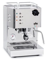 Quick Mill Pippa Espresso Machine - Stainless Steel |YYC-176| - Return