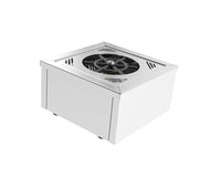 The Coffee Knock Drawer Company - Pitcher Rinser Countertop - Mirror - 205x205