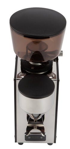 Profitec Pro T64 Coffee Grinder |K31| - Open Box 