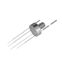Pesado Crusher Pin (WDT Tool Pin Upgrade)
