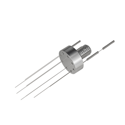 Pesado Crusher Pin (WDT Tool Pin Upgrade)