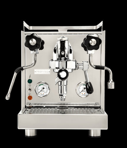 Profitec Pro 500 Espresso Machine w/ PID |144| - Used 