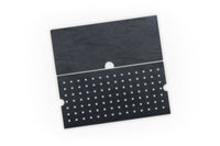 Brewspire Protective Cover for ECM Synchronika - Black