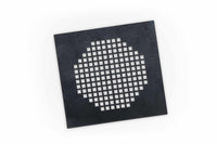 Brewspire Protective Cover for La Marzocco Linea Mini - Black