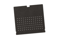 Brewspire Protective Cover for Profitec Drive - Black