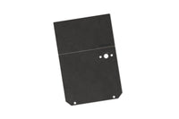 Brewspire Protective Cover for Profitec Go - Black