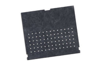 Brewspire Protective Cover for Profitec Pro 500/600 - Black