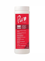 Puro Espresso Machine Cleaner - 20oz