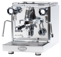 Quick Mill Elevate R Dual Boiler Espresso Machine