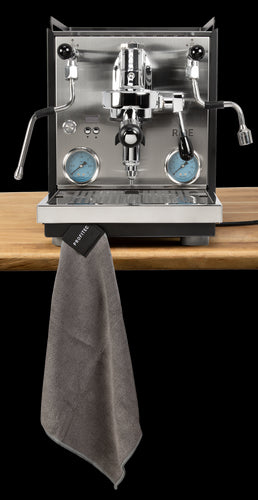 Profitec RIDE Dual Boiler Espresso Machine 