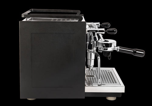 Profitec RIDE Dual Boiler Espresso Machine 