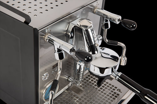 Profitec RIDE Dual Boiler Espresso Machine 