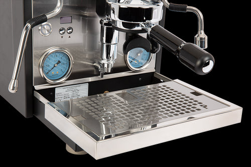 Profitec RIDE Dual Boiler Espresso Machine 