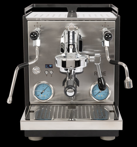 Profitec RIDE Dual Boiler Espresso Machine 