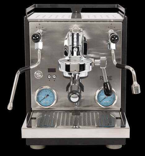 Profitec RIDE Dual Boiler Espresso Machine 