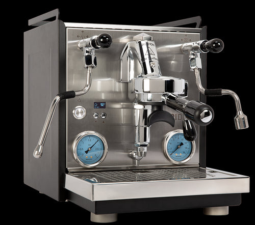 Profitec RIDE Dual Boiler Espresso Machine 