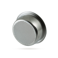 Pesado Precision Filter Basket - 17g