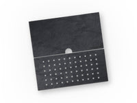 Brewspire Protective Cover for ECM Technika IV + V - Black