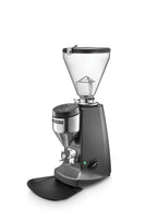 Mazzer Super Jolly V Up Espresso Grinder - Grey