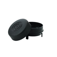 Baratza Sette Single Dose Hopper - Black