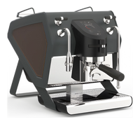 Sanremo YOU Espresso Machine - Forest
