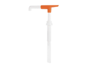 Sweetbird Premium Puree Pump (15ml)