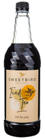 Sweetbird Iced Tea Syrup - 1L