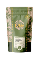 Zuma Signature Ceremonial Matcha - 100g