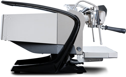 Slayer Steam LP - 2 Group 