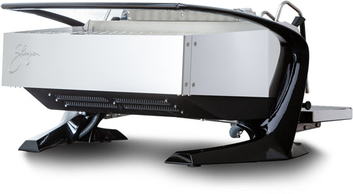 Slayer Steam LP - 2 Group 