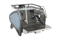 La Marzocco Strada X1 Single Group Espresso Machine