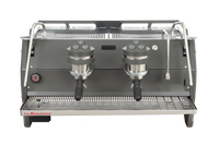 La Marzocco Strada S AV - 2 Group