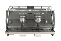 La Marzocco Strada S ABR - 2 Group