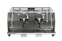 La Marzocco Strada X 2 Group Commercial Espresso Machine
