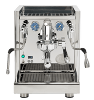 ECM Technika VI Dual Boiler Espresso Machine w/ PID