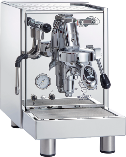 Bezzera Unica Espresso Machine w/ PID 