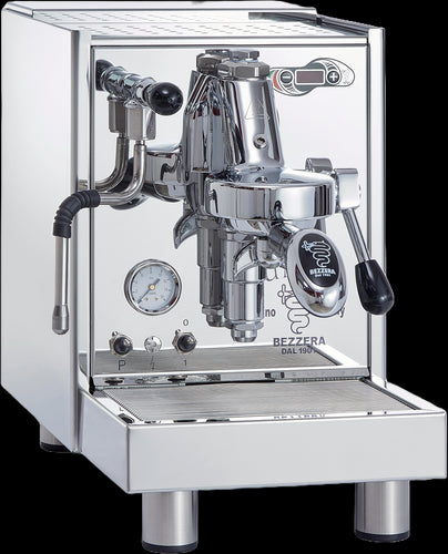 Bezzera Unica Espresso Machine w/ PID 