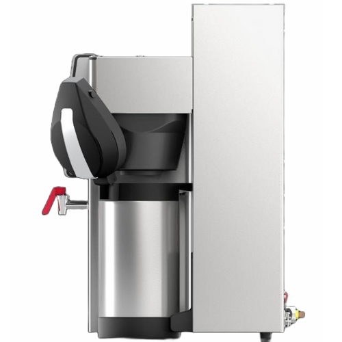 Fetco CBS-2131XTS-3L XTS Coffee Brewer |S6| - Used - 6 Month Warranty 